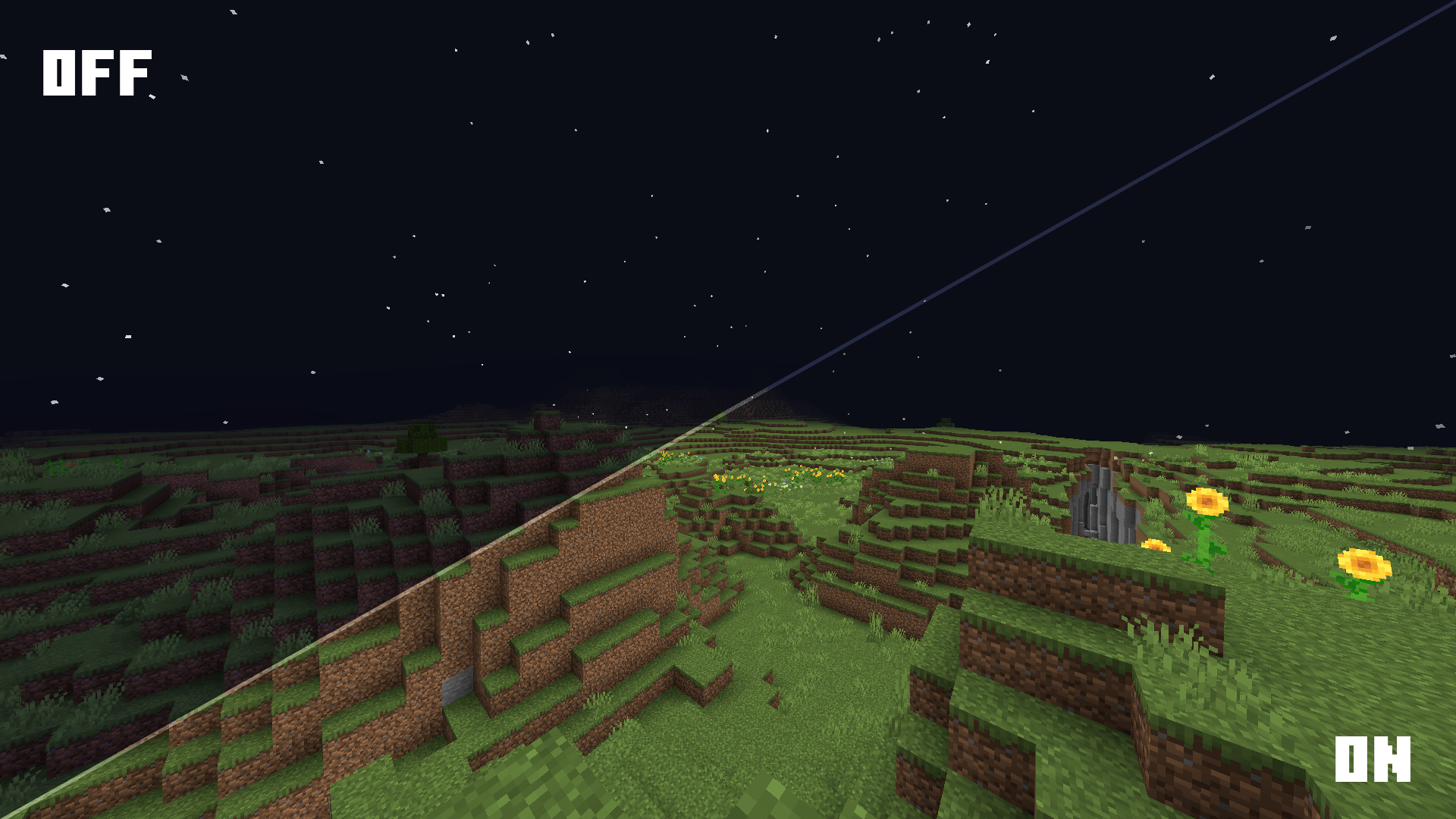 PandaMine’s Fullbright — screenshot 3