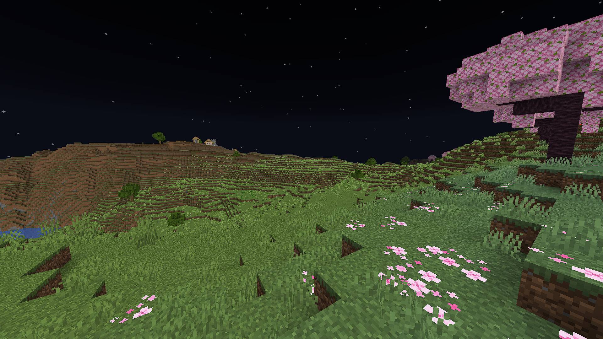 PandaMine’s Fullbright — screenshot 5