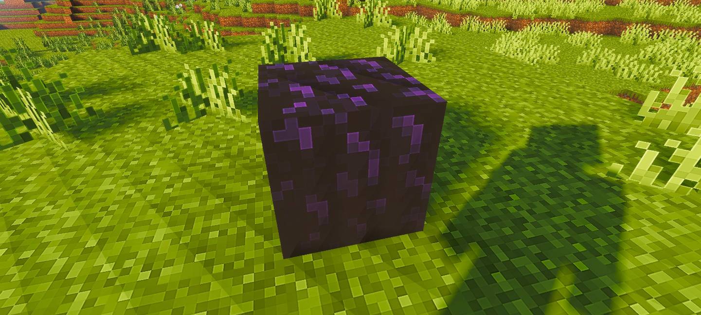 Pixel Edge Visuals — screenshot 1