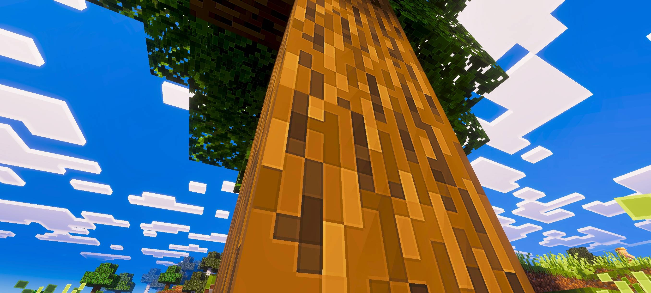 Pixel Edge — screenshot 12