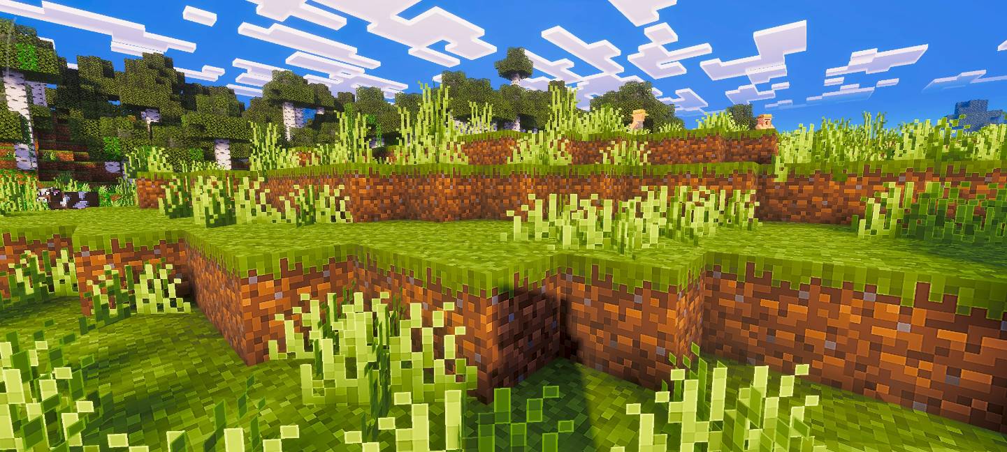 Pixel Edge — screenshot 14