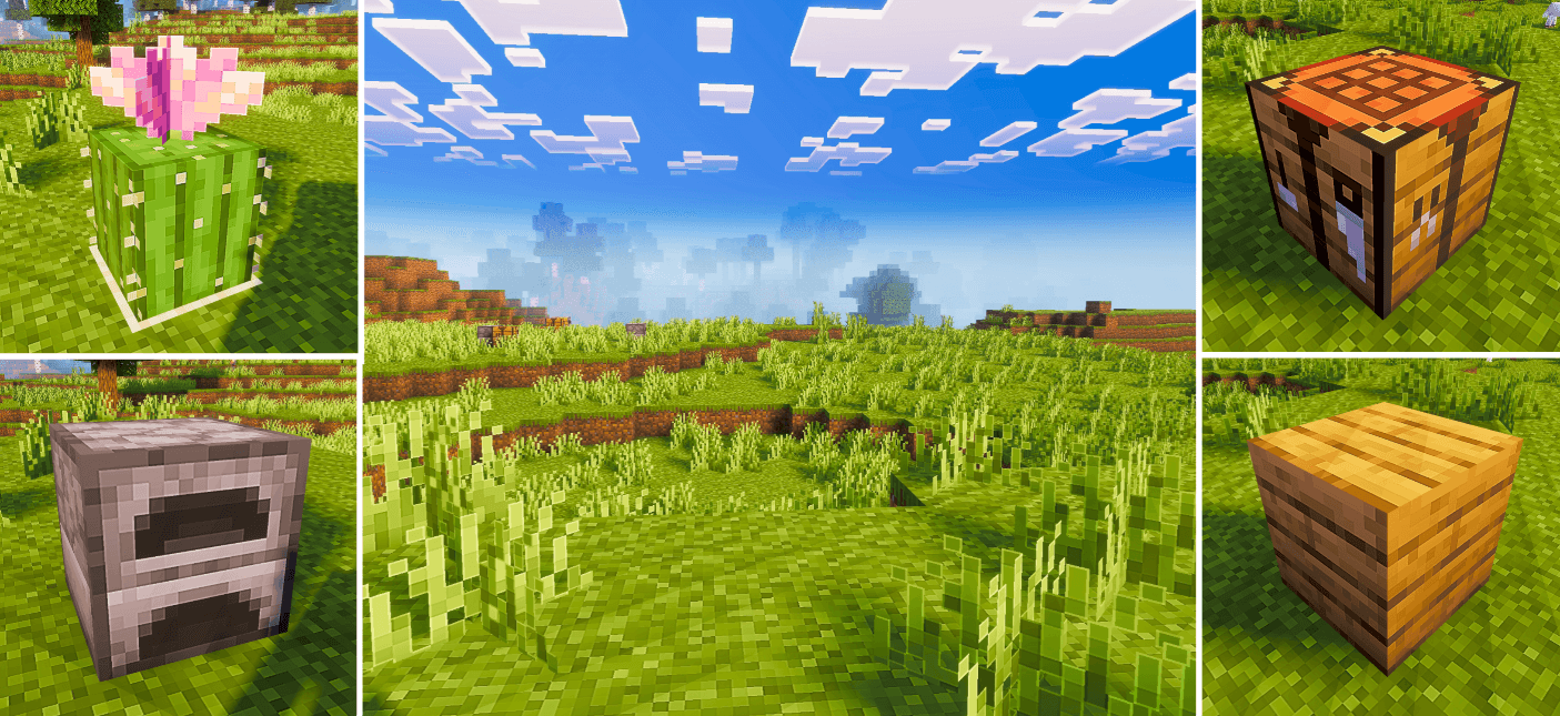 Pixel Edge — screenshot 16