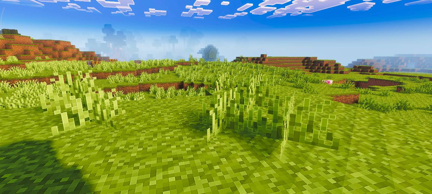 Pixel Edge — screenshot 19