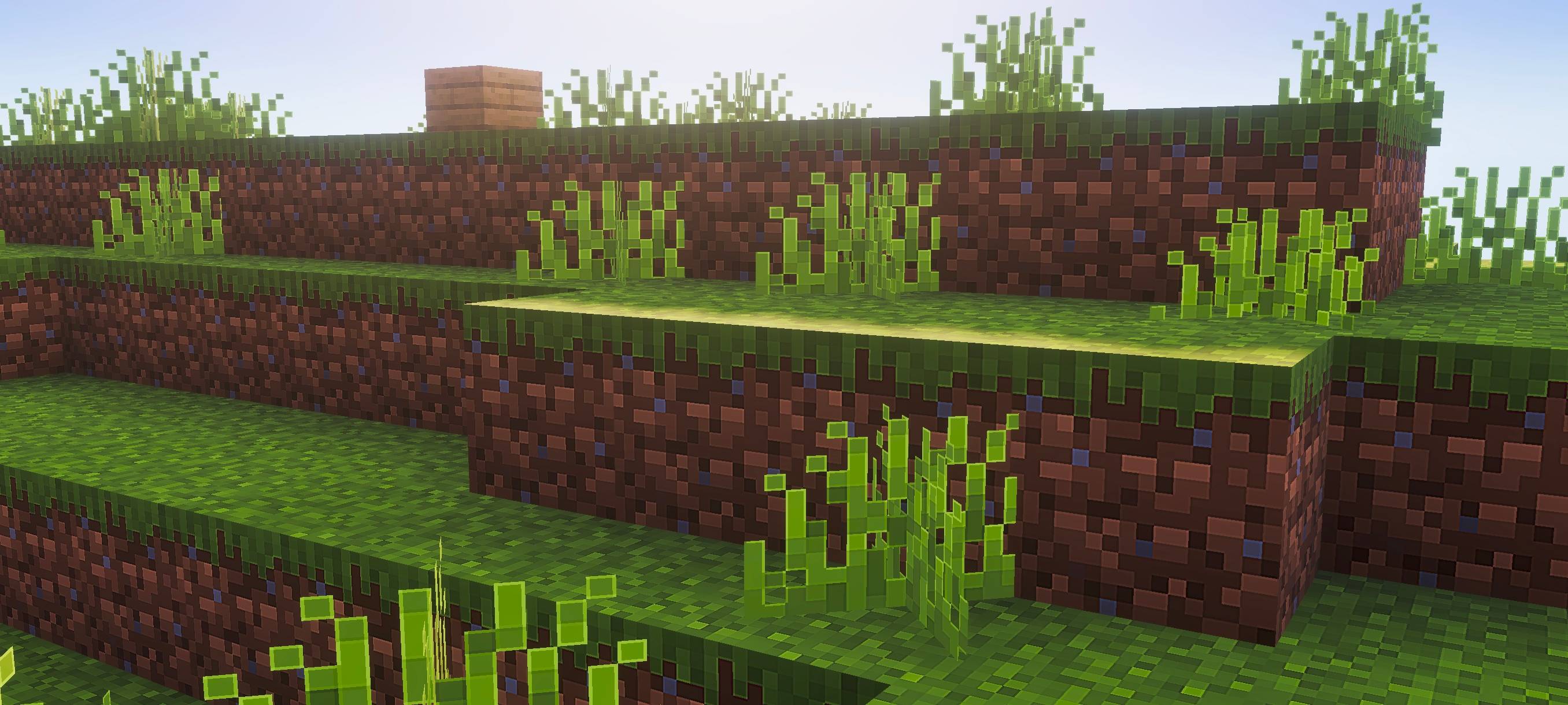 Pixel Edge — screenshot 8