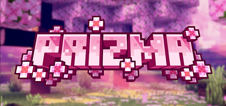 Prizma Visuals Legacy (Vibrant Visuals Pack Deferred) — screenshot 1