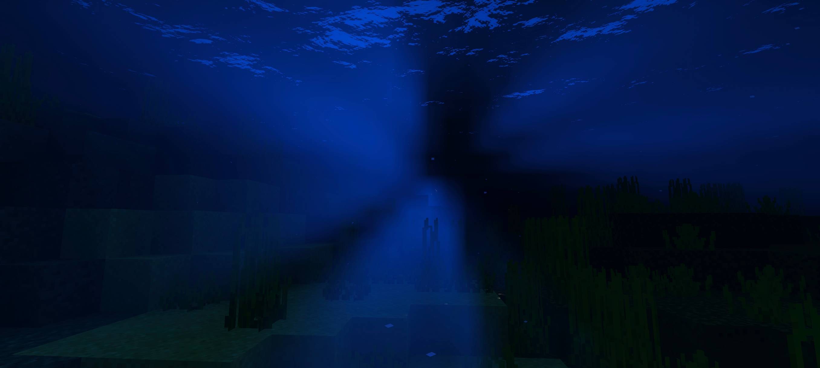 Dynamic Shader — screenshot 1