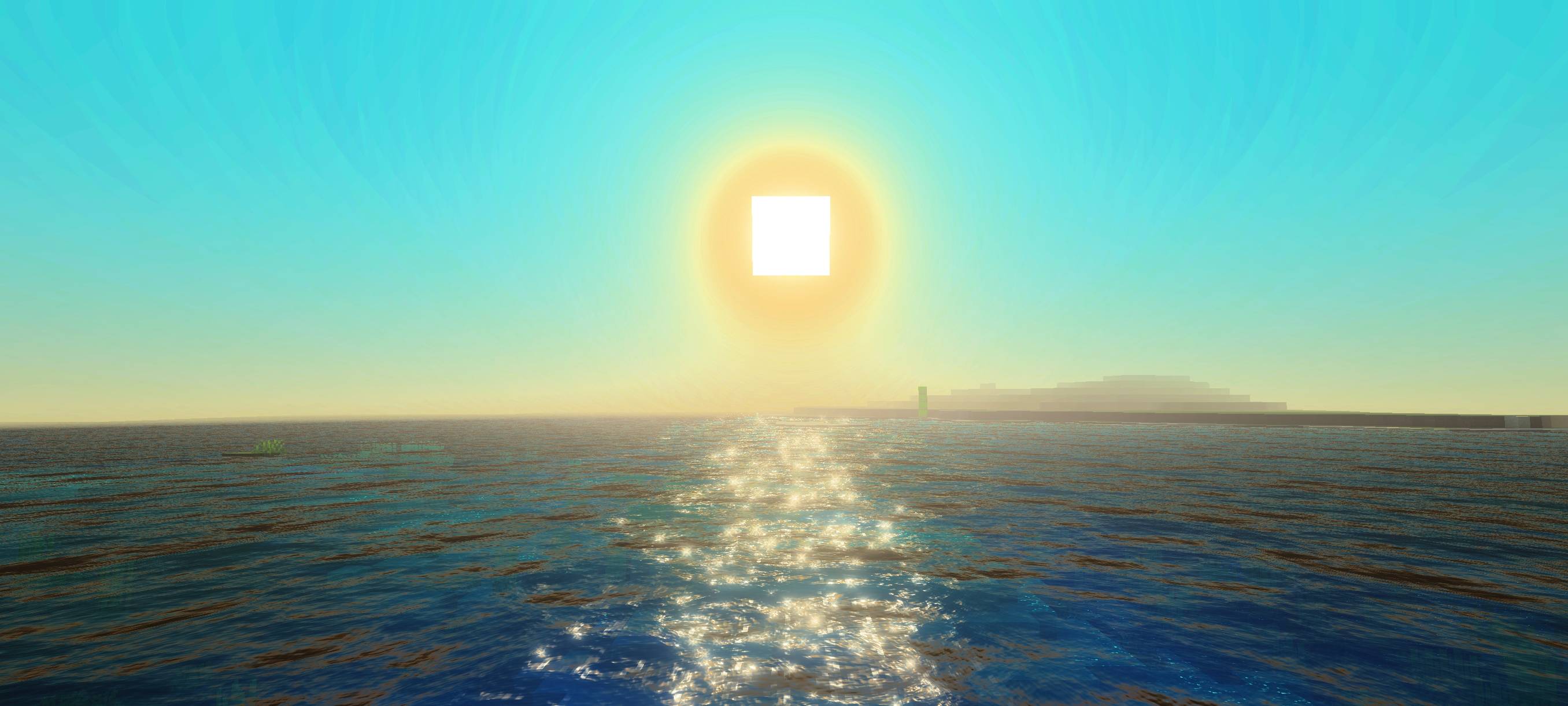 Dynamic Shader — screenshot 1