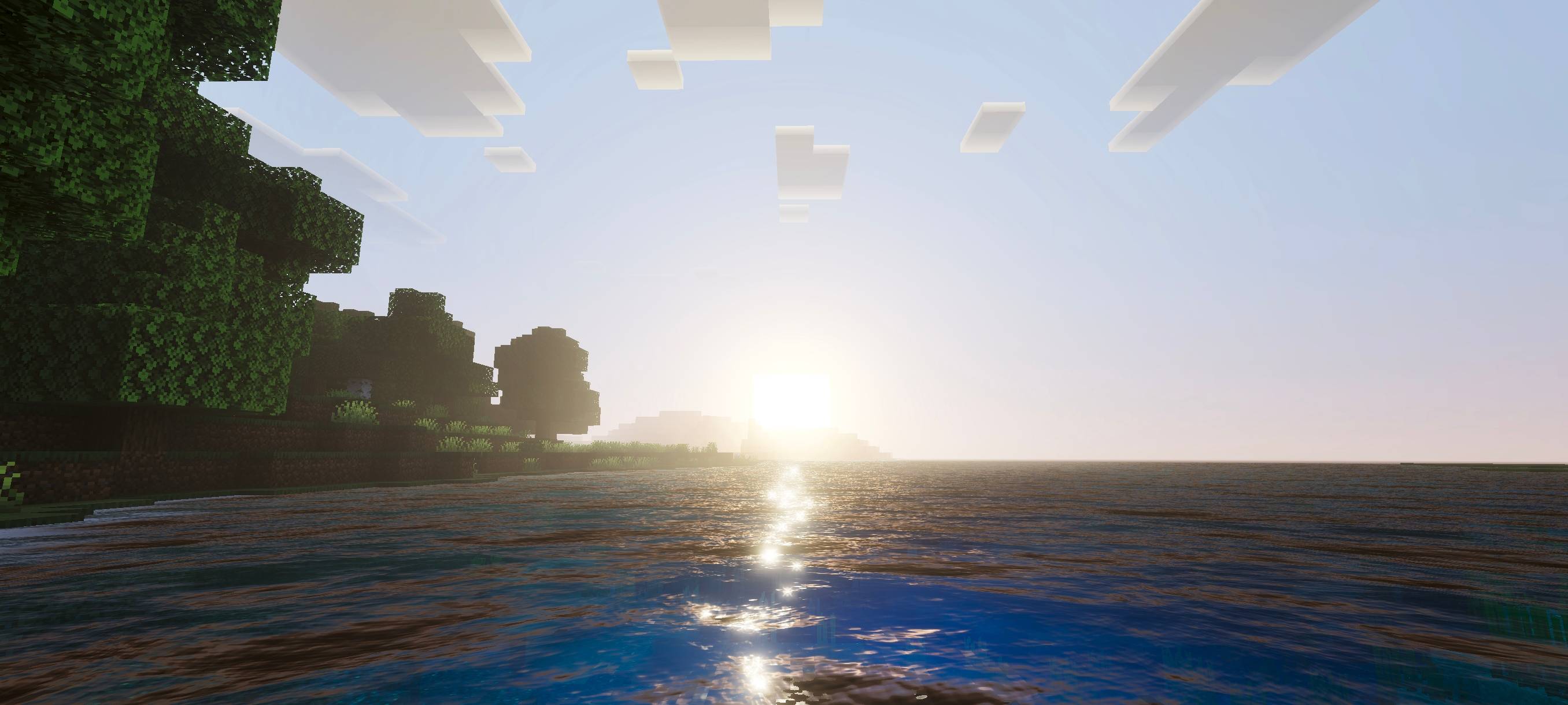 Querencisa Visual Pack — screenshot 1