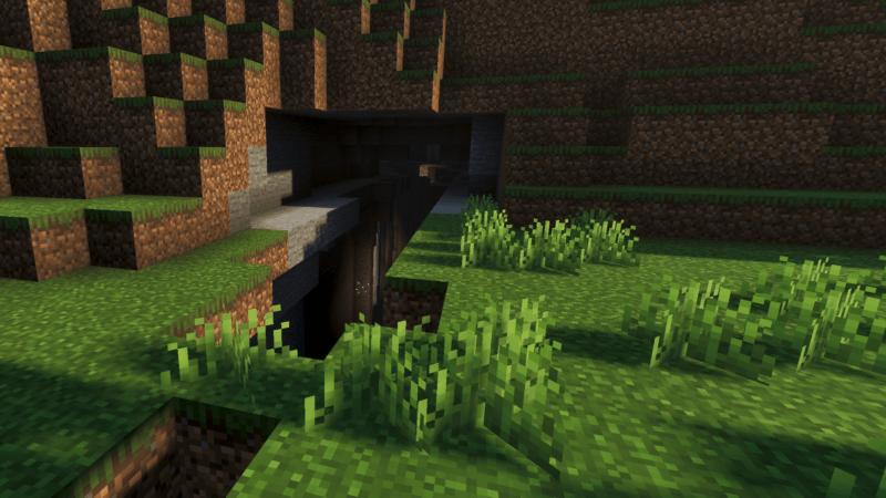 Querencisa Visual Pack — screenshot 1