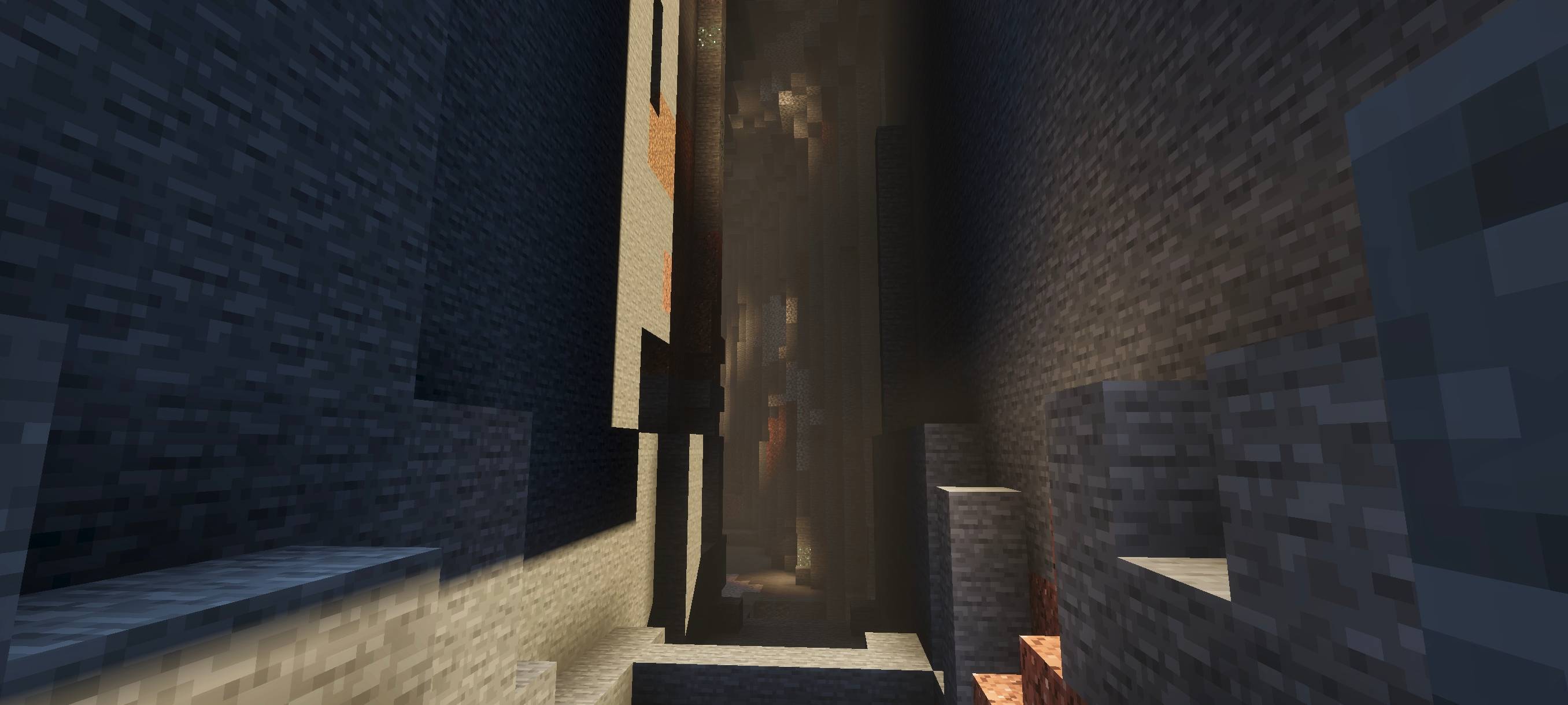 Querencisa Visual Pack — screenshot 1