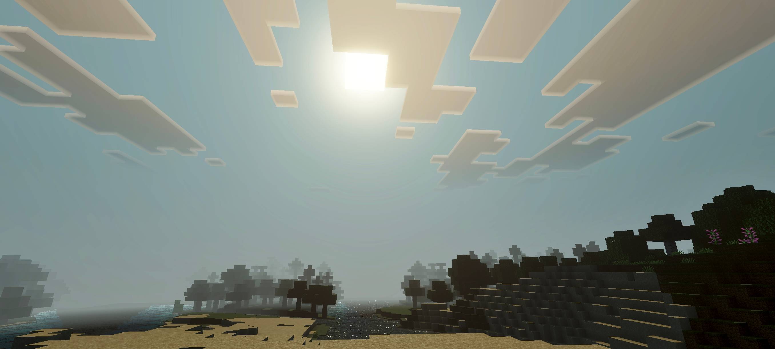 Querencisa Visual Pack — screenshot 1