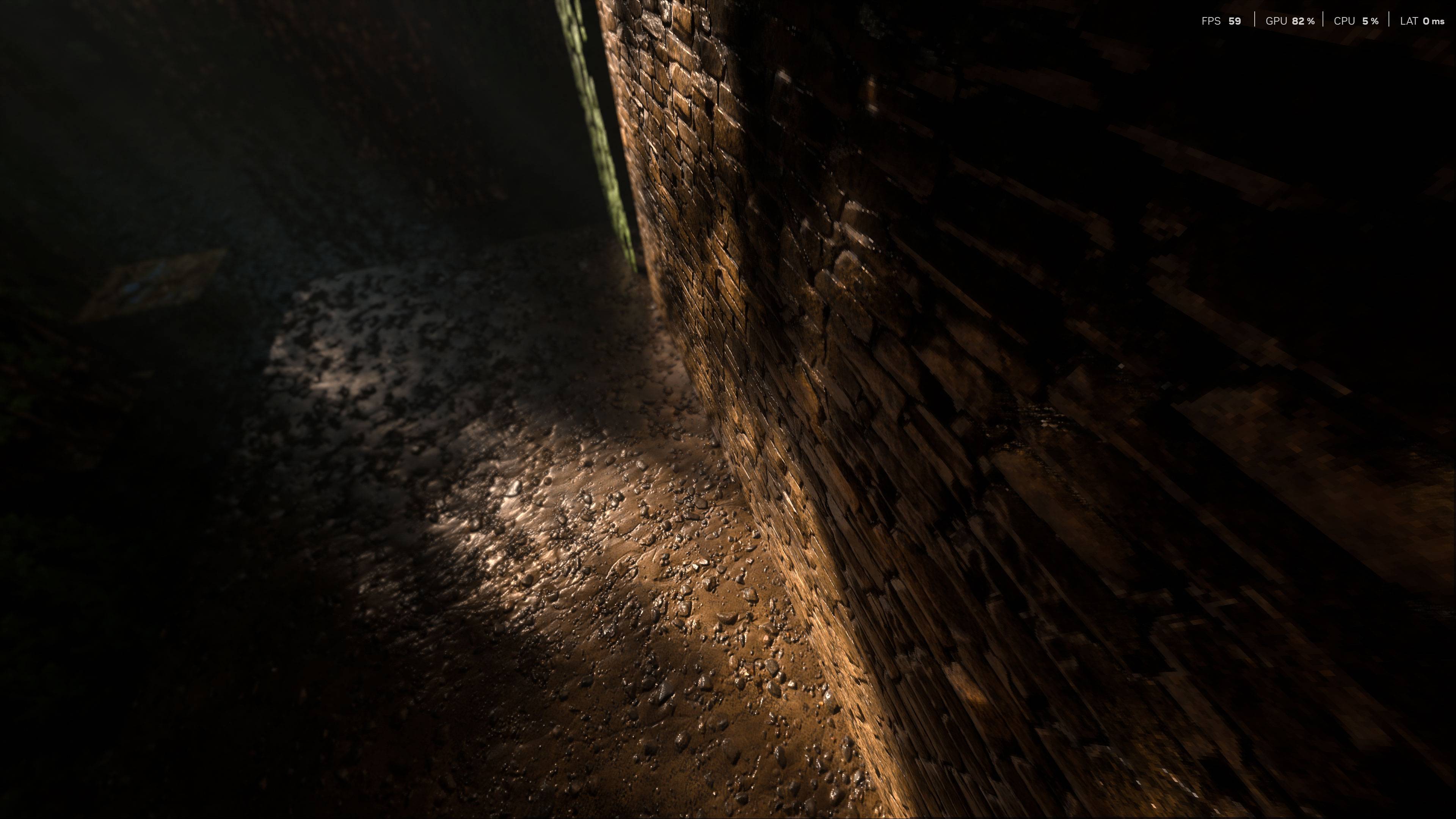 RealSource REALISTIC pack — screenshot 1