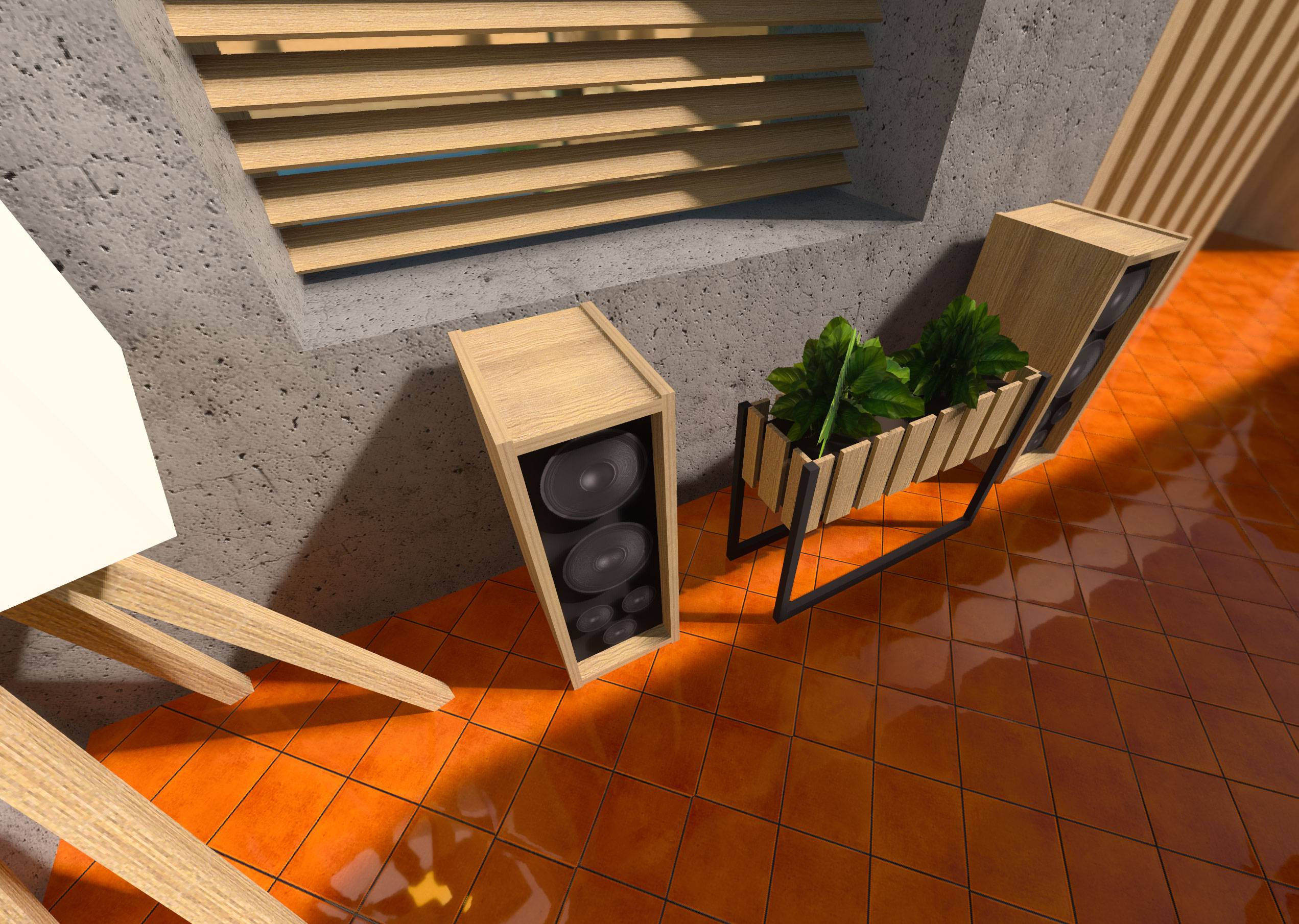 RealSource REALISTIC pack — screenshot 1