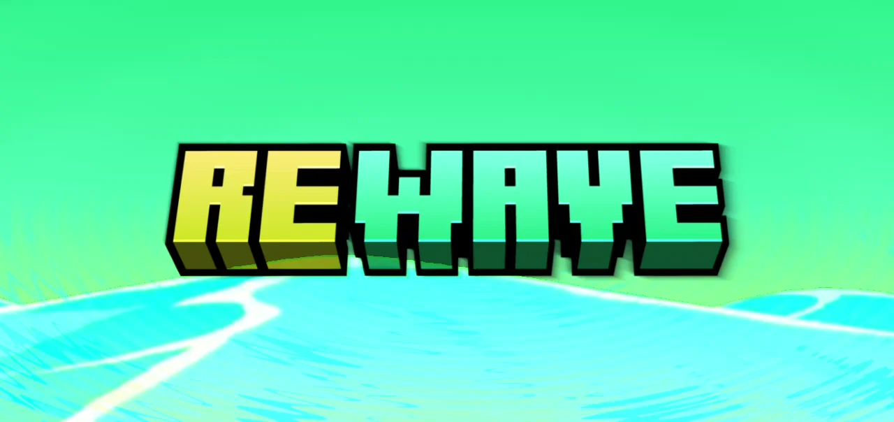 ReWave
