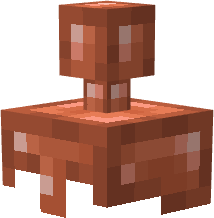 Armor and helmet textures