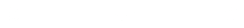 ReWave Banner
