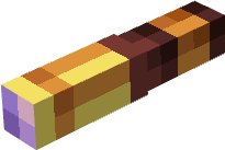 Telescope texture