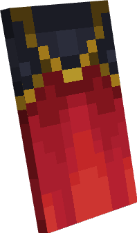 Cape preview 2