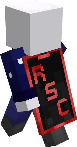 Cape preview 1