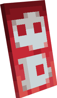 Cape preview 4
