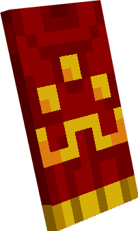 Cape preview 3