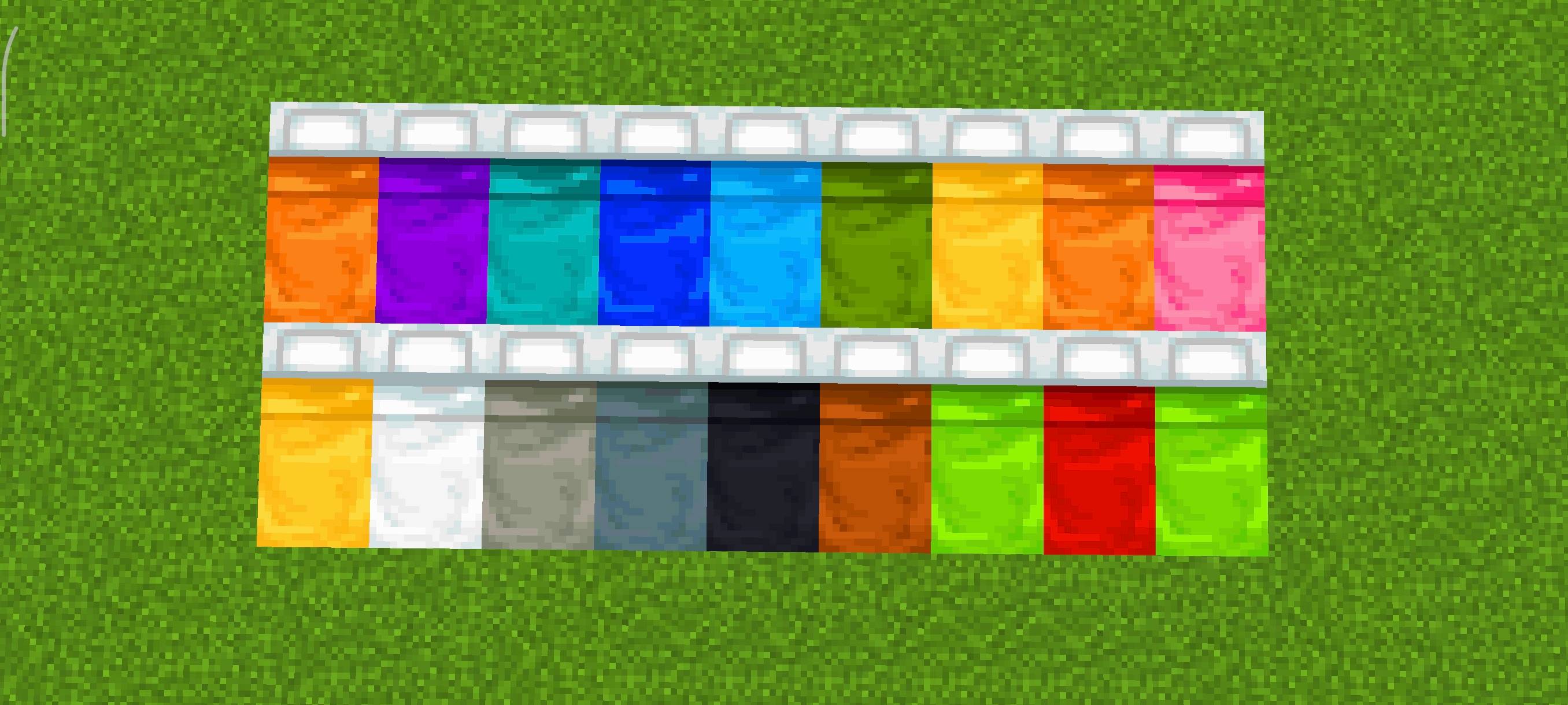 Saturation Enhanced — screenshot 1