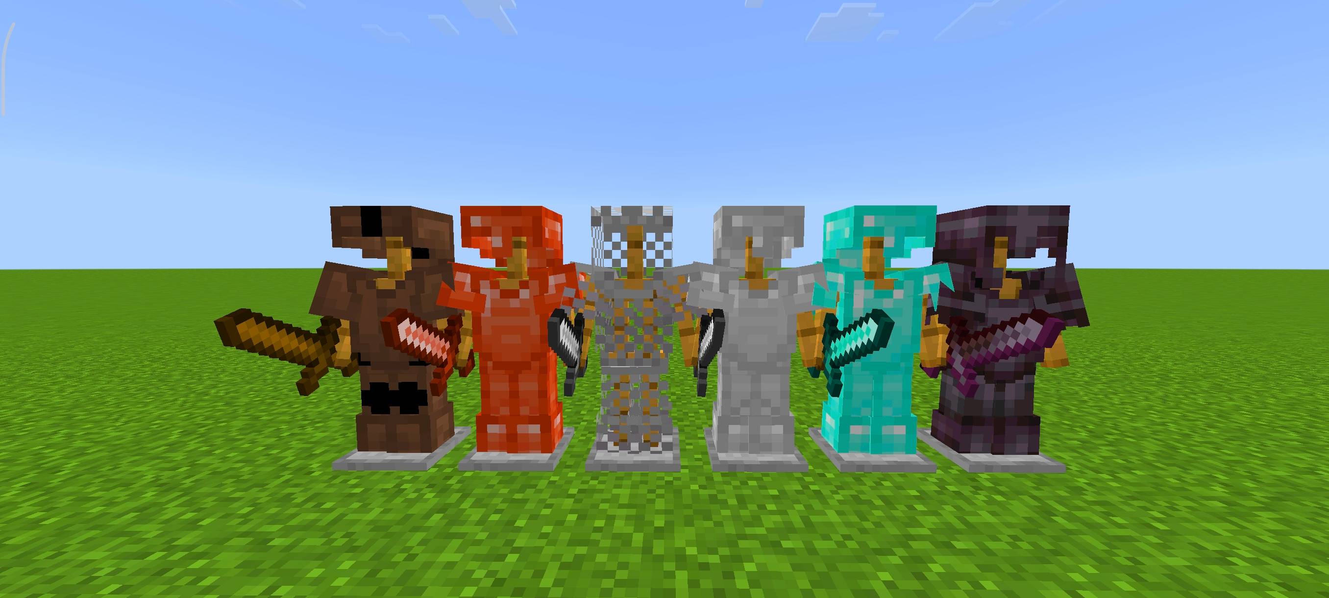 Saturation Enhanced — screenshot 1