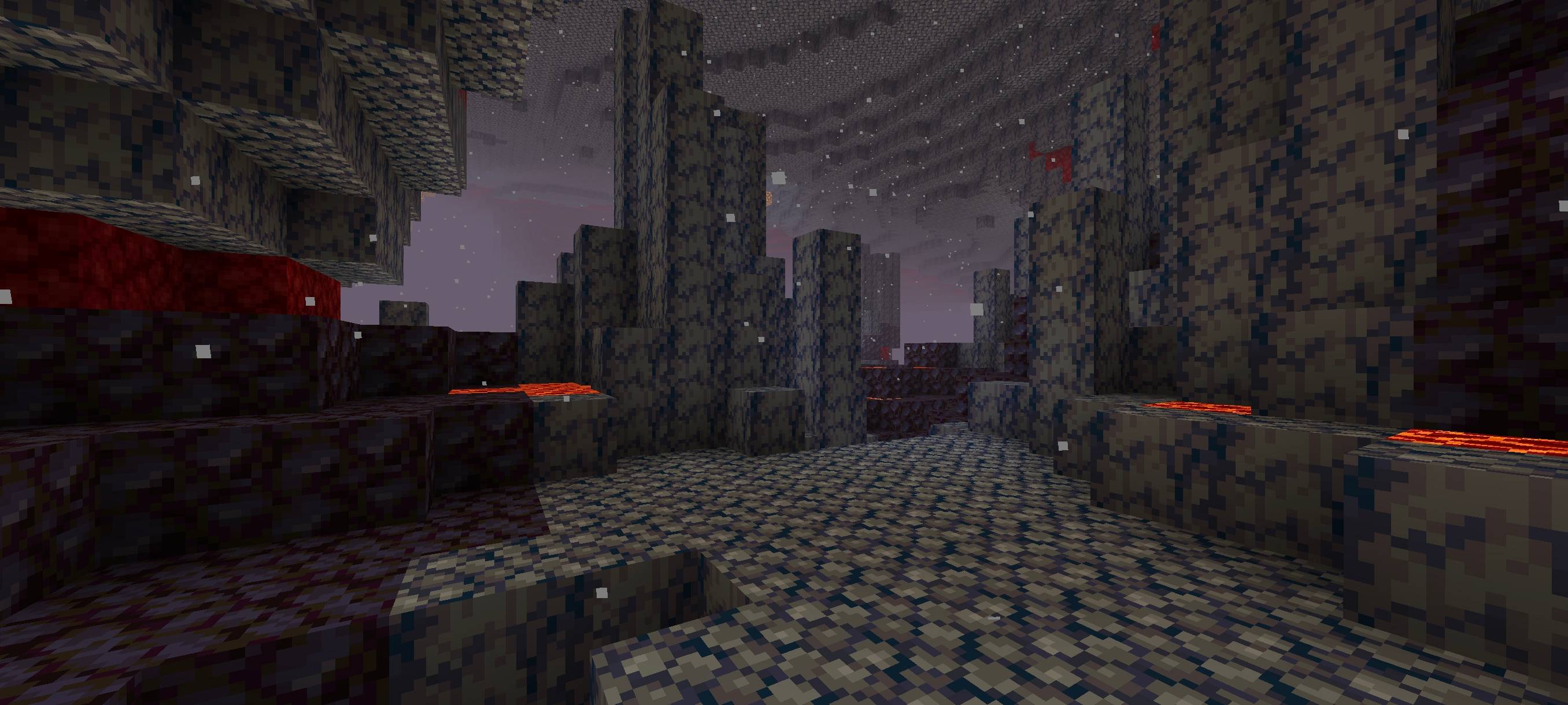 Saturation Enhanced — screenshot 1