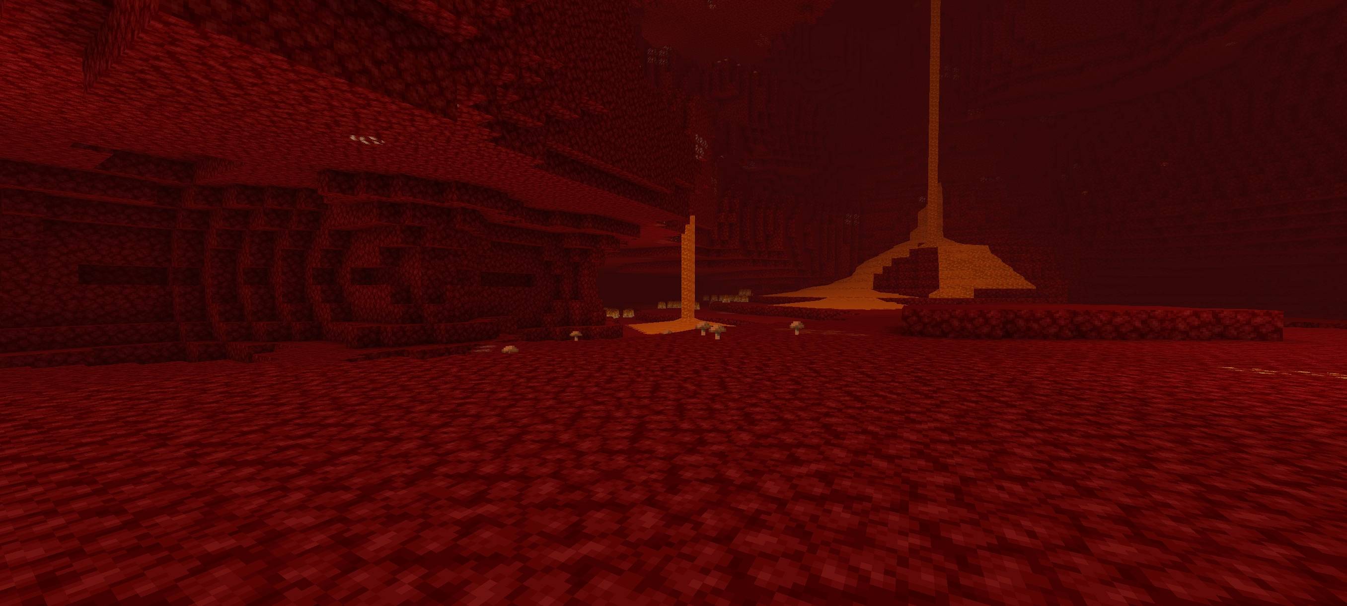 Saturation Enhanced — screenshot 1