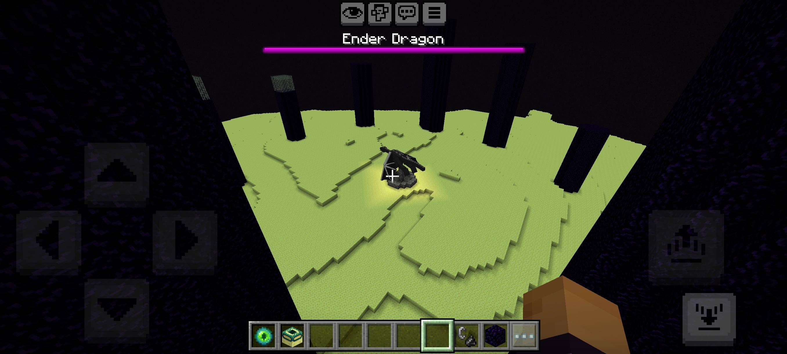 Saturation Enhanced — screenshot 1