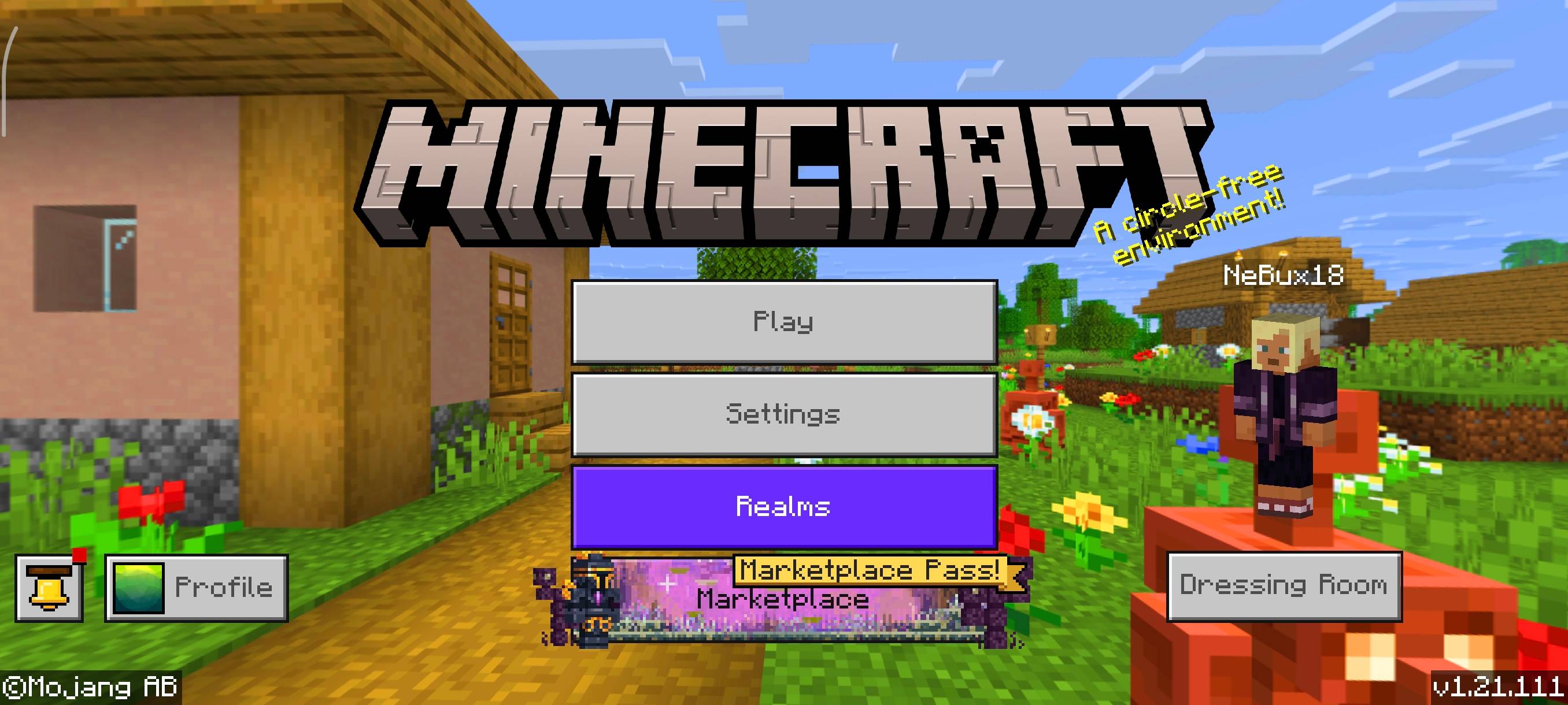 Saturation Enhanced — screenshot 1
