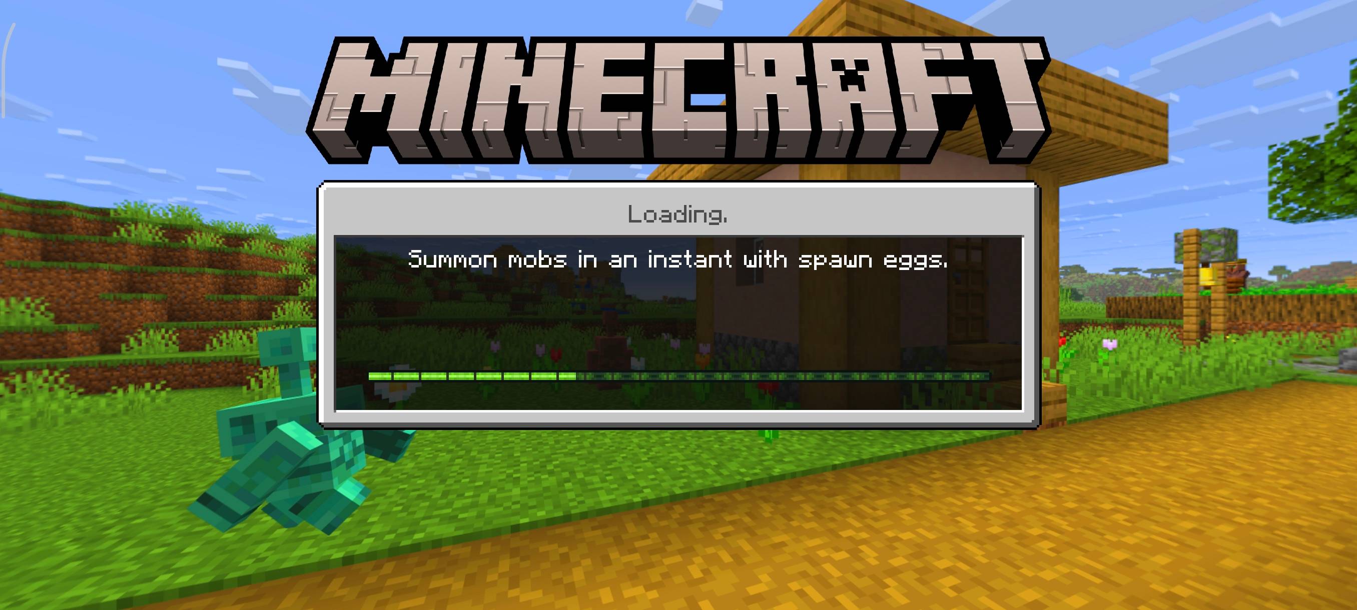 Saturation Enhanced — screenshot 1