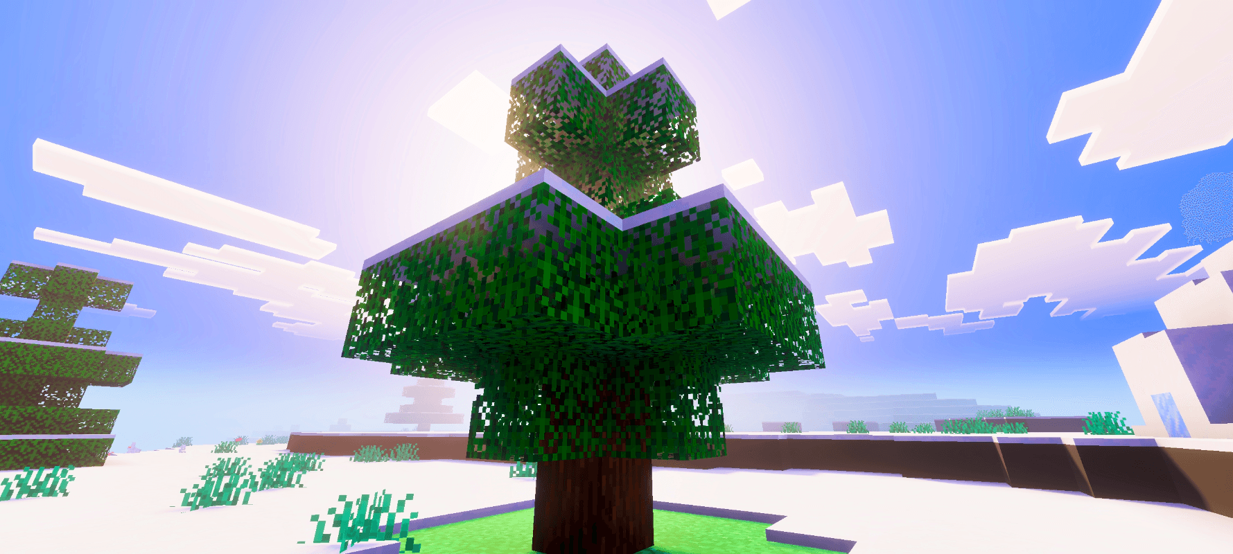 Saturation — screenshot 1