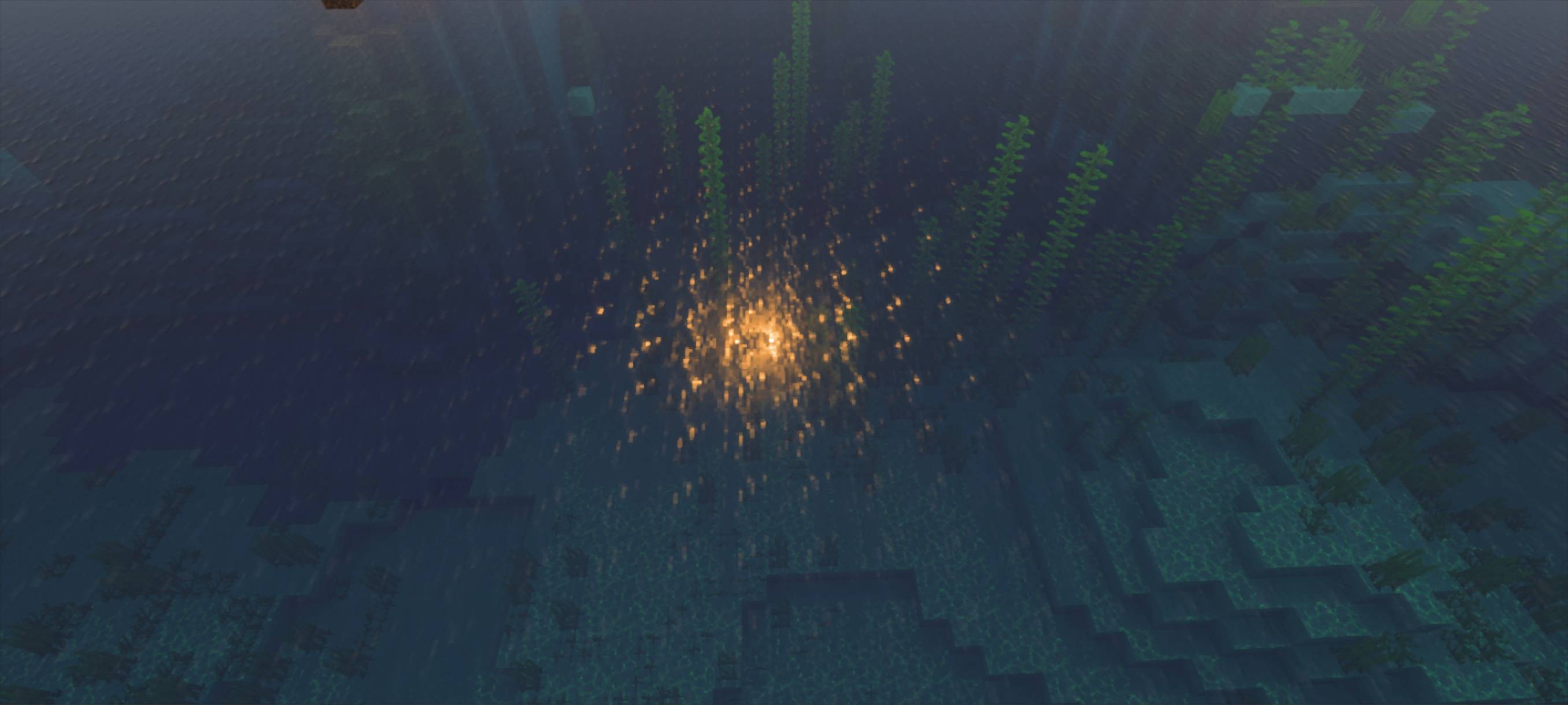 SHADER VIBRANT — screenshot 1