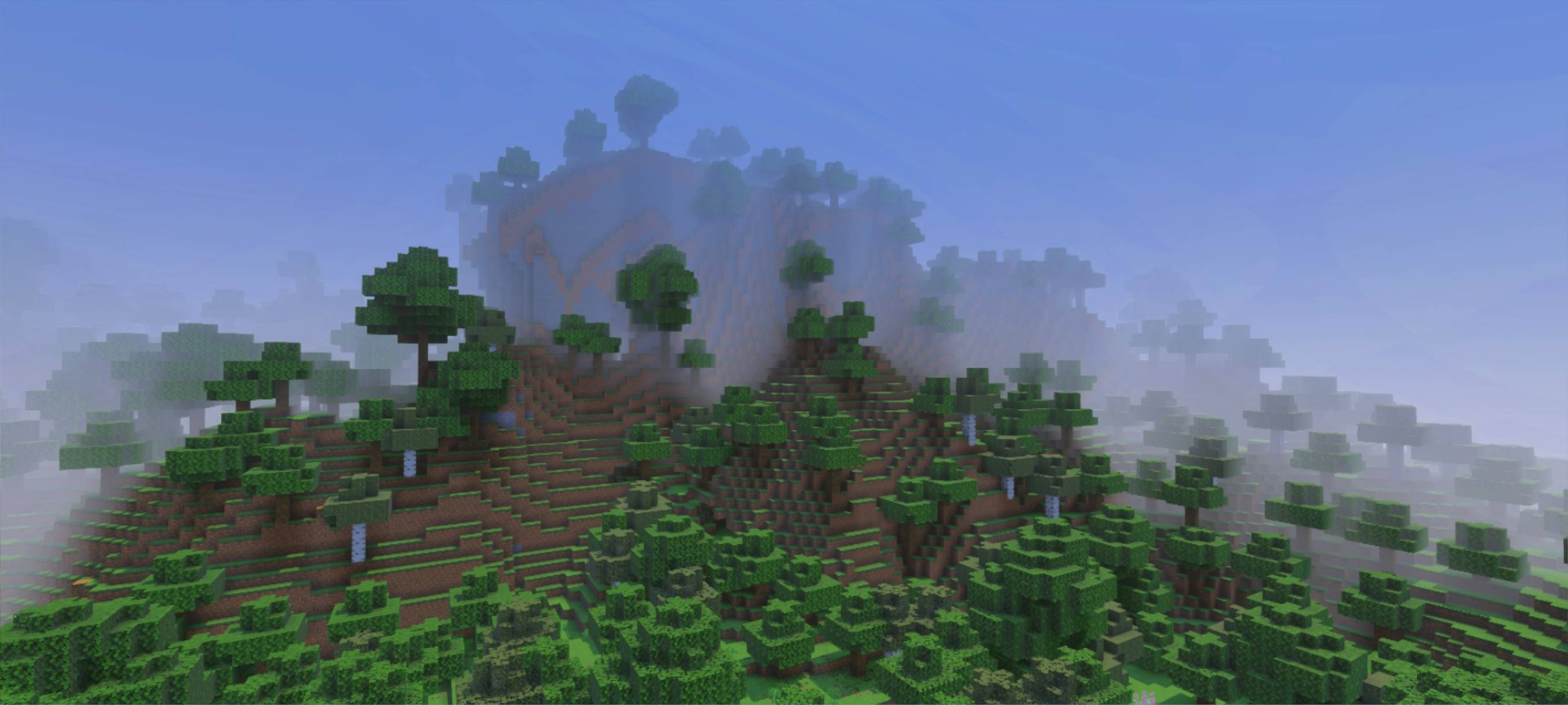 SHADER VIBRANT — screenshot 1