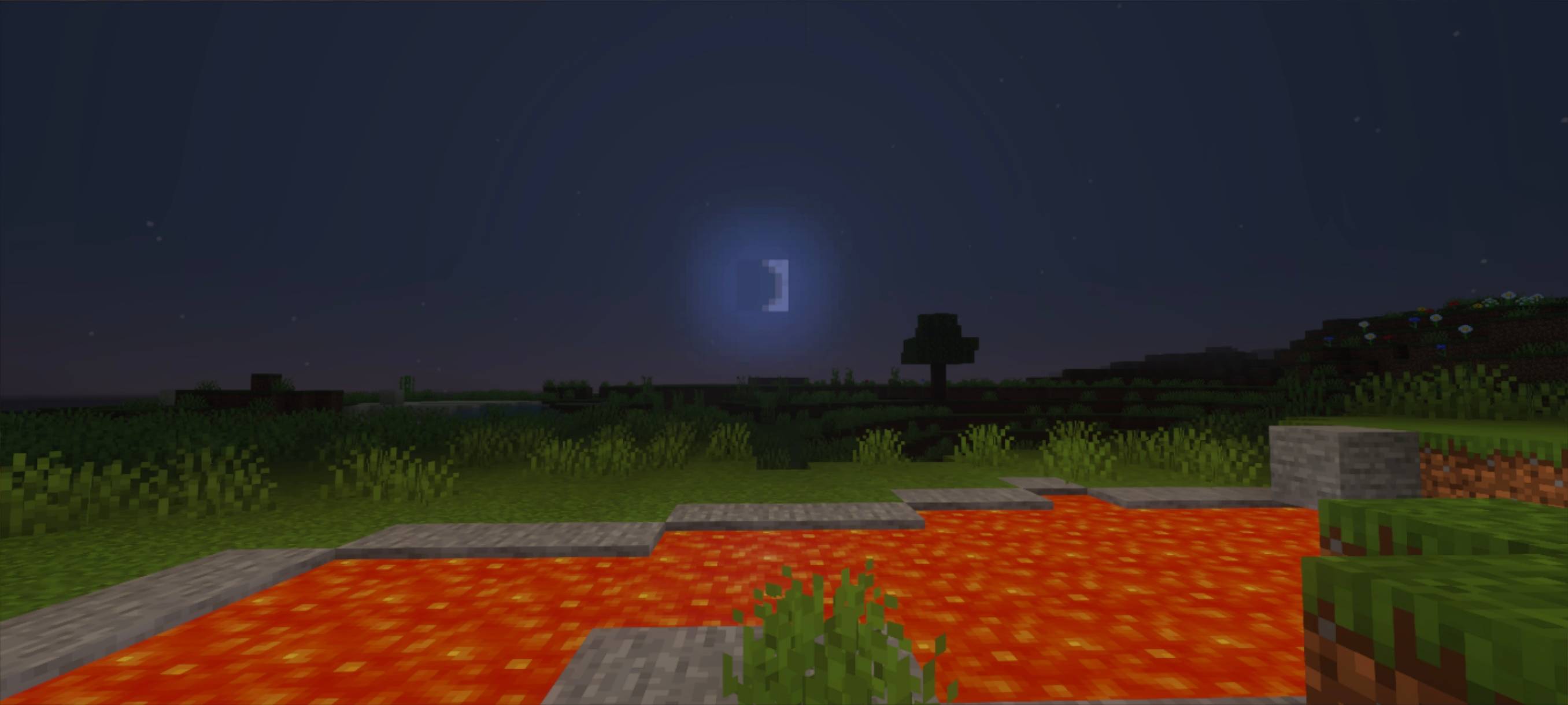 SHADER VIBRANT — screenshot 1