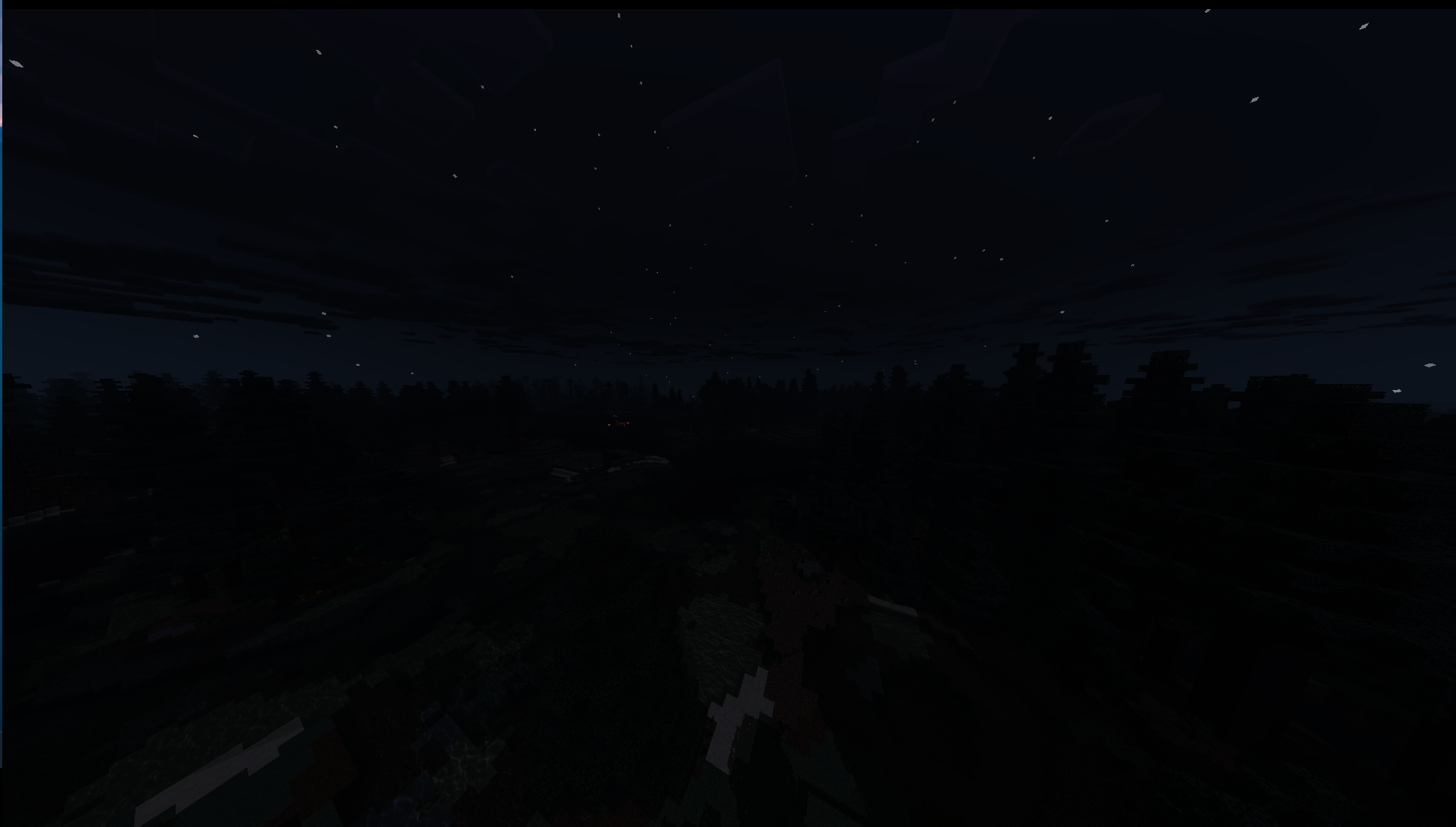 Shadow Fantasy Visuals Screenshot 3