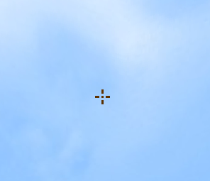 Simple Bedwars — screenshot 1