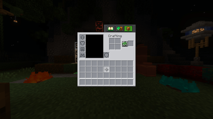 Simple PvP Textures — screenshot 1