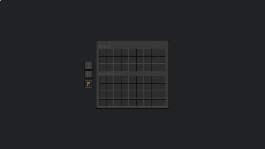 Gameplay visual improvements