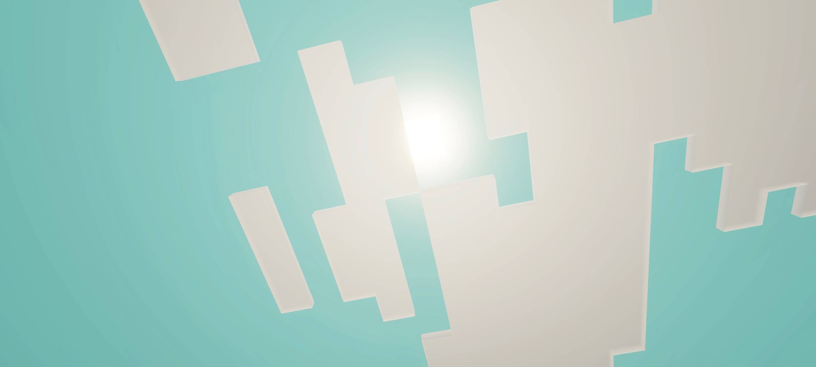 Simple Shader — screenshot 1