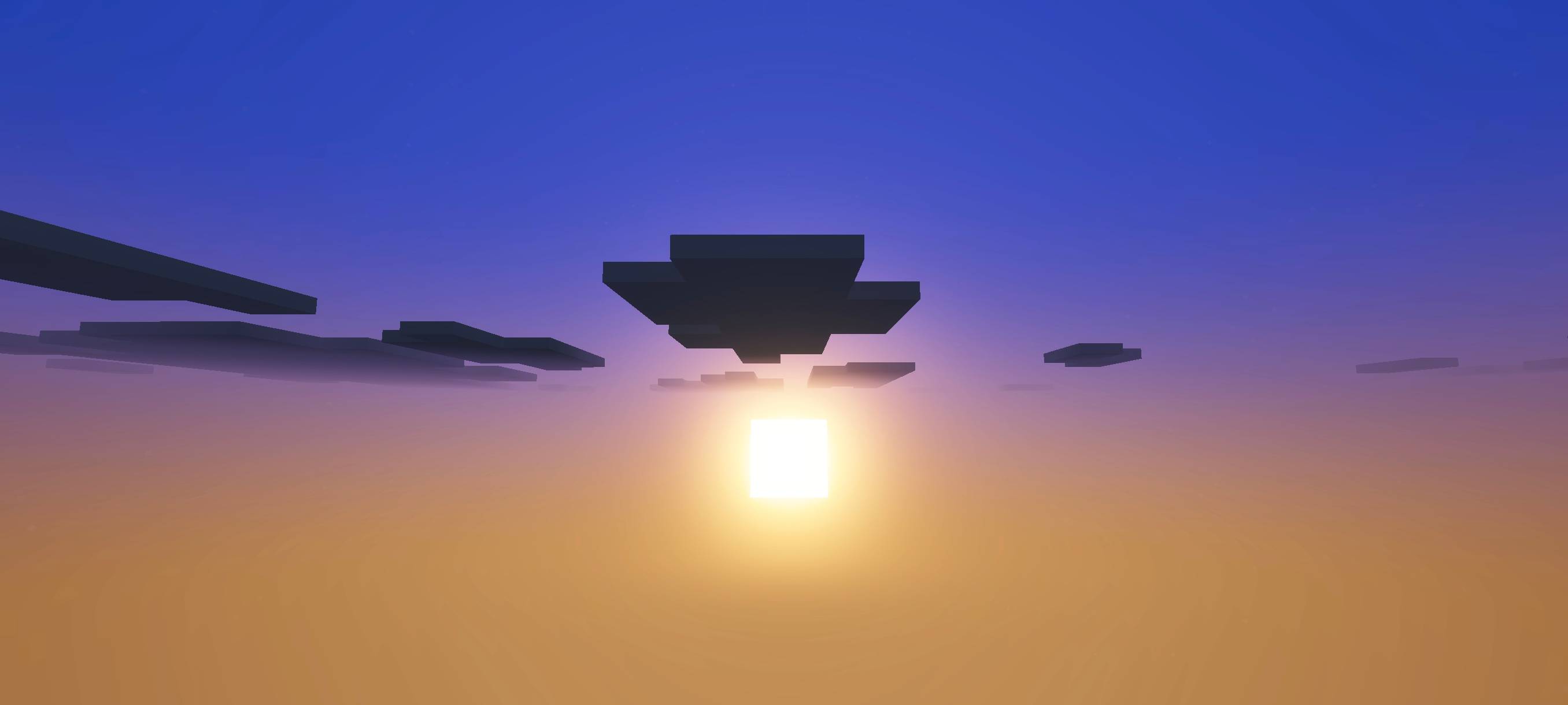 Simple Shader — screenshot 1