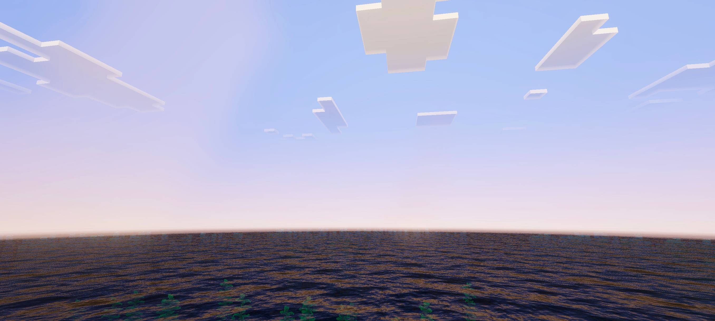 Simple Shader — screenshot 1