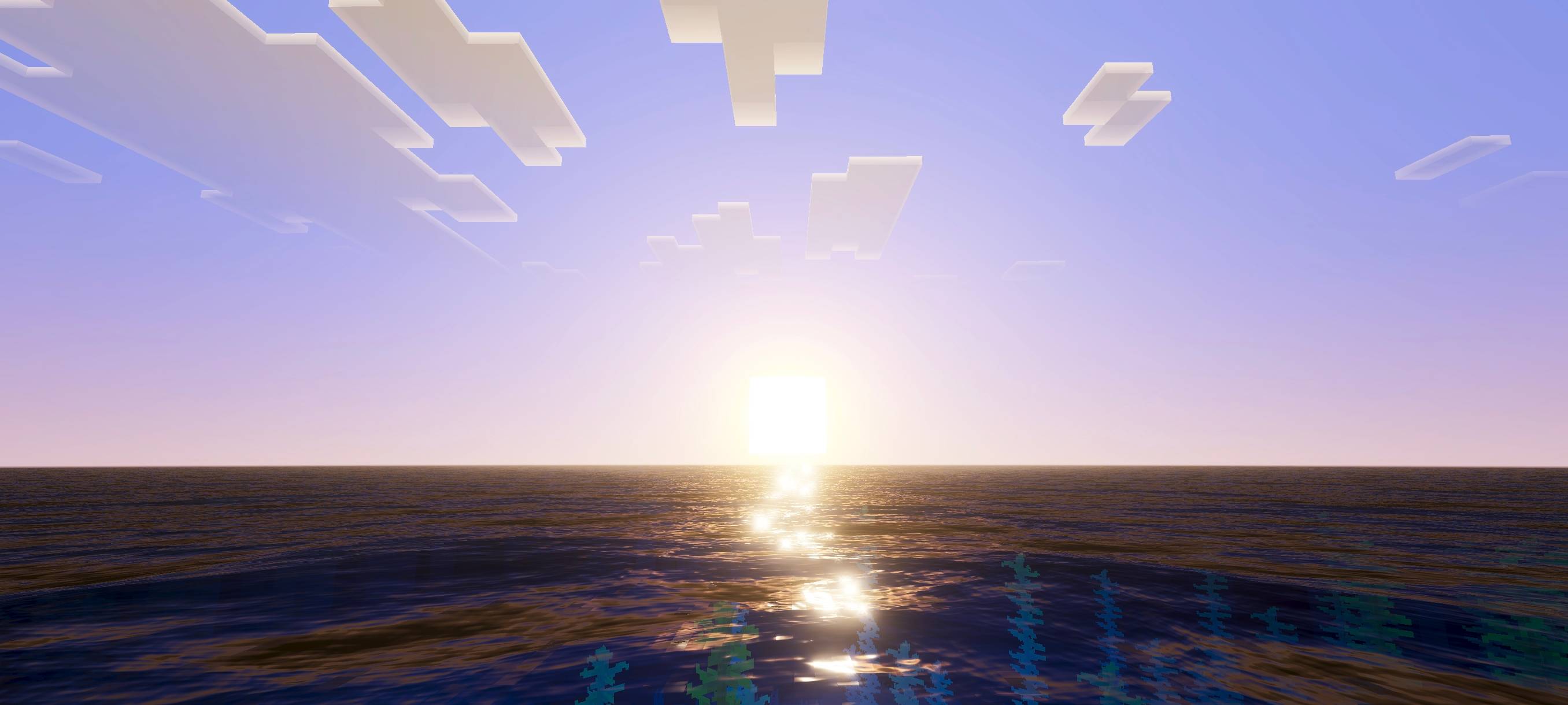 Simple Shader — screenshot 1