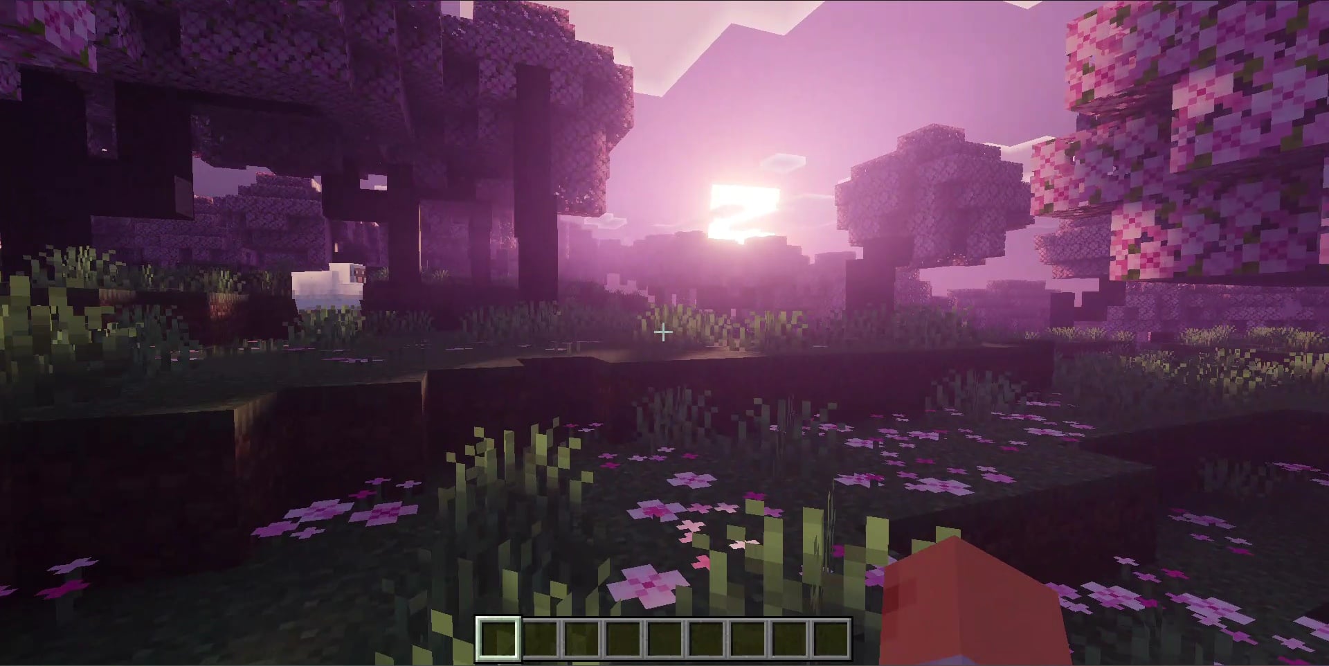 Simple Visuals — screenshot 1