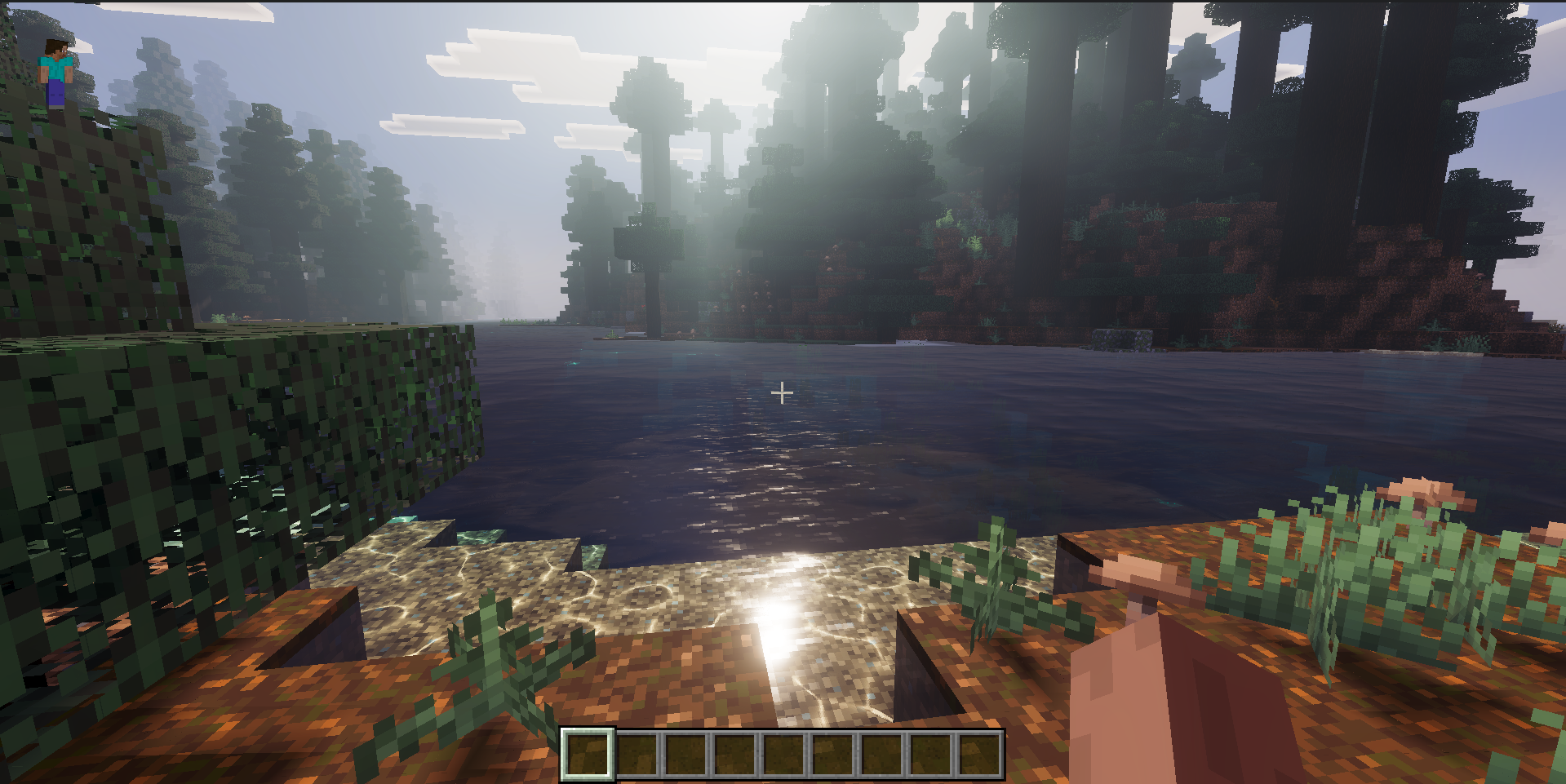 Simple Visuals — screenshot 1