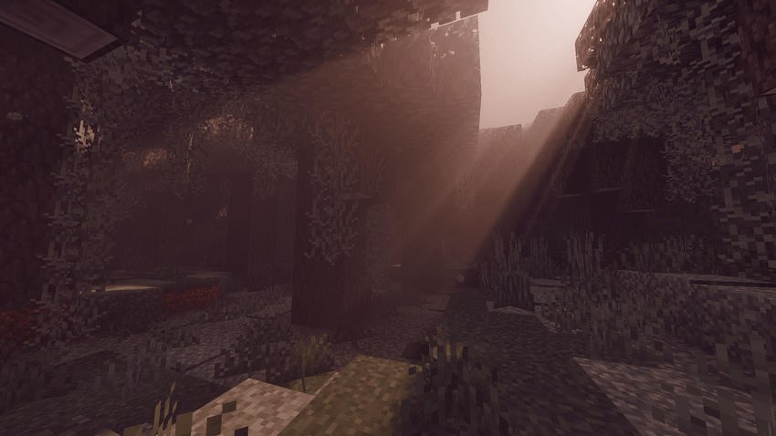 Additional texture samples