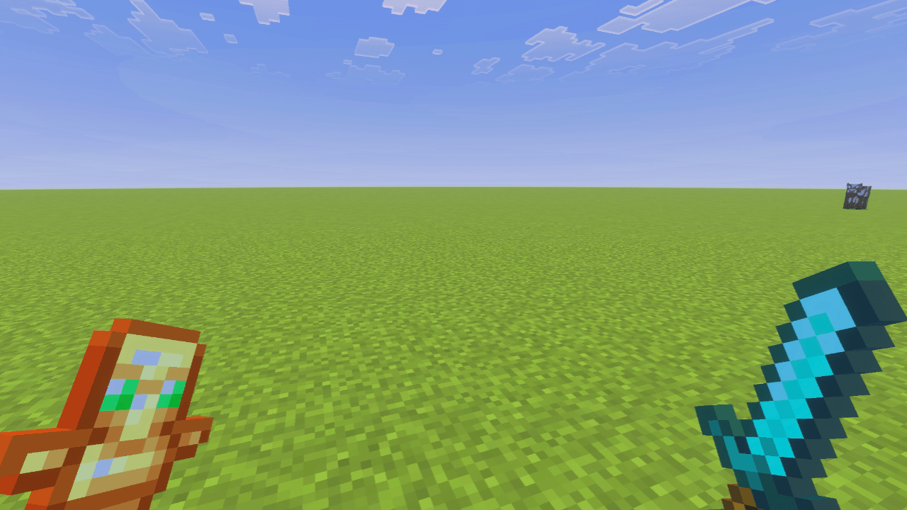 Small Items — screenshot 1