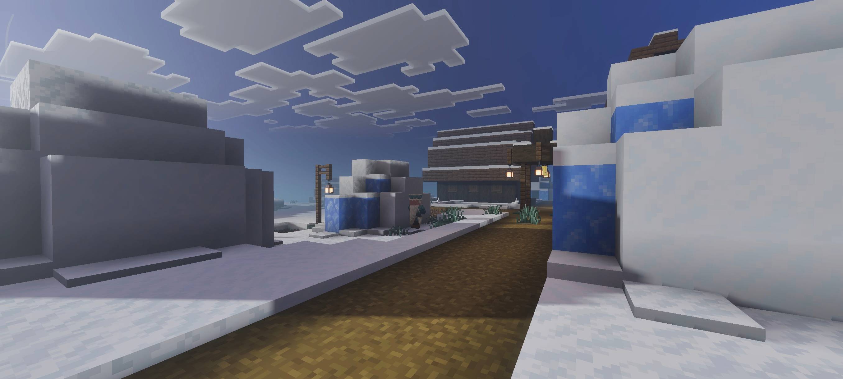 Solumn Visuals — screenshot 1