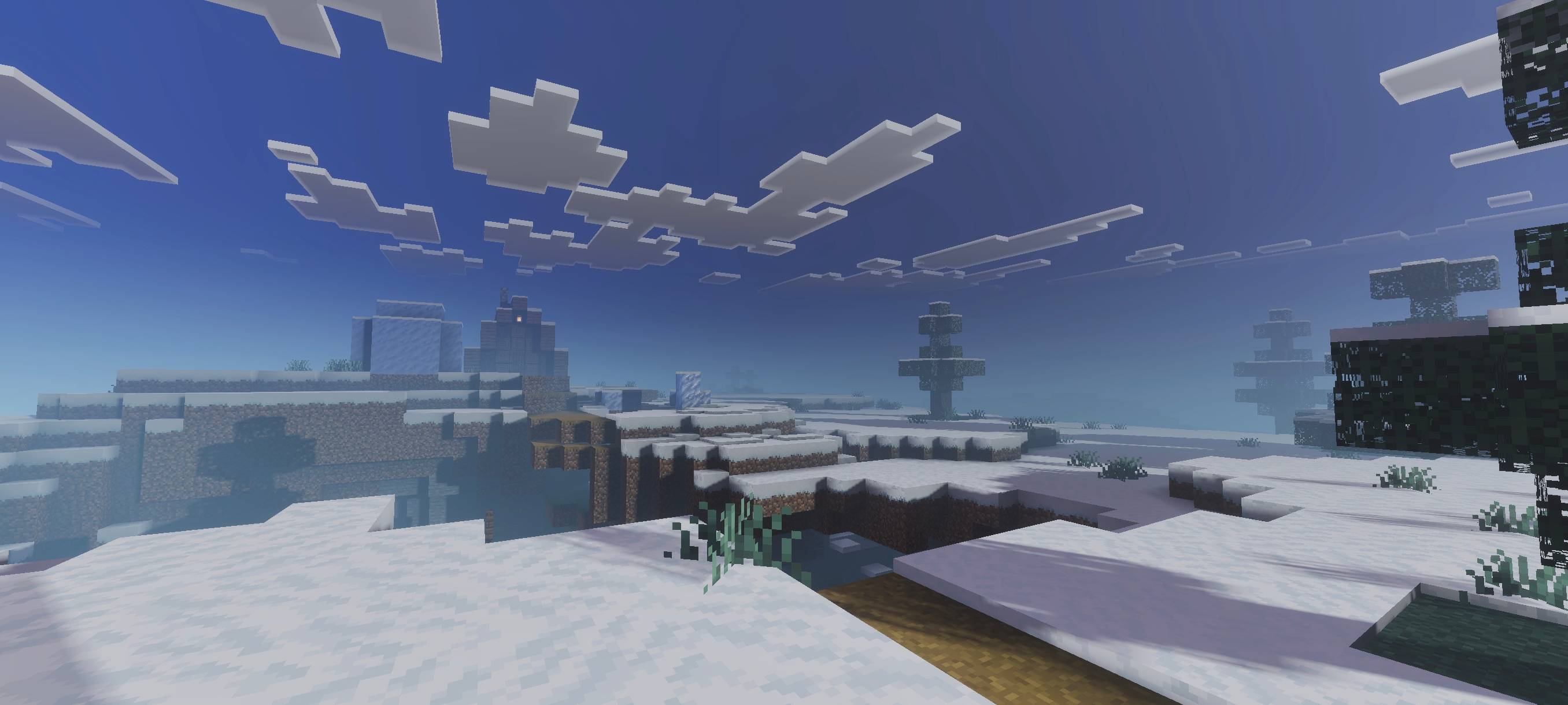 Solumn Visuals — screenshot 1